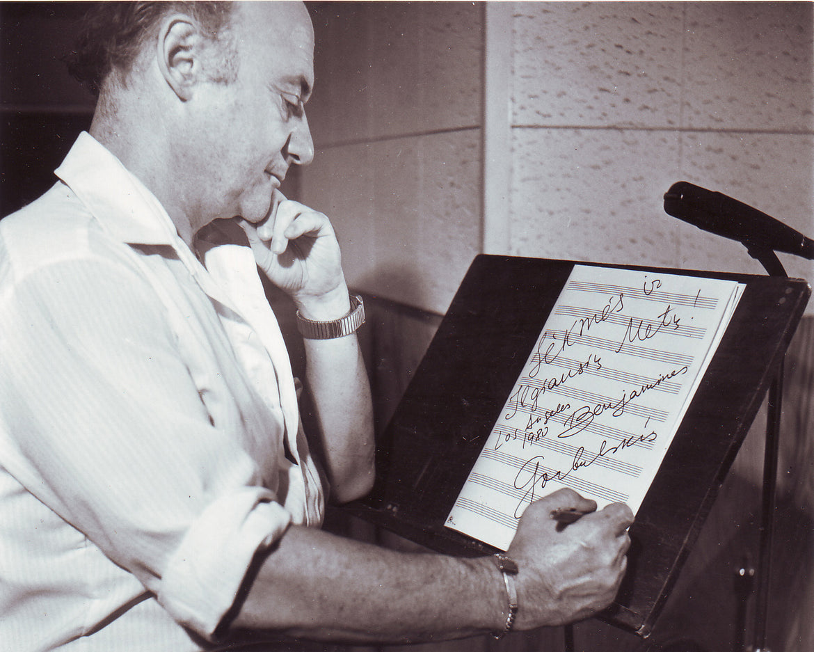 Naujai išleistos populiariausių Lietuvos estradinių dainų natos