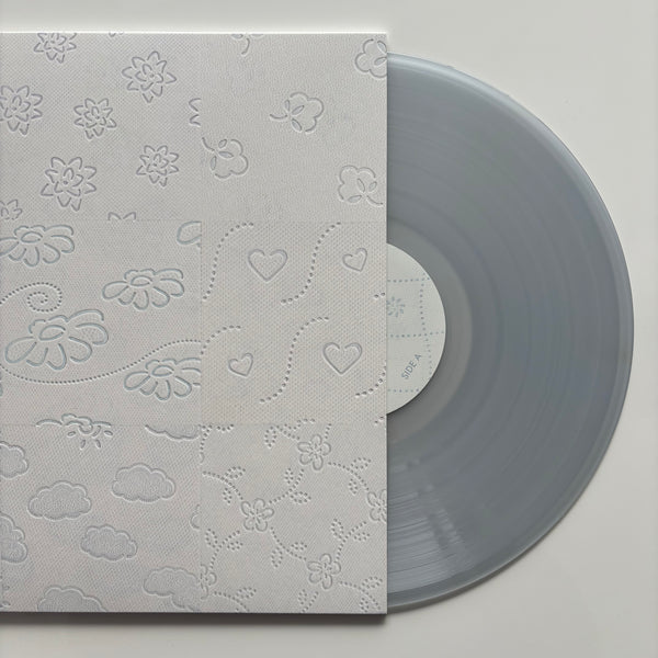 Artisans. synthetic piss – Music Lithuania