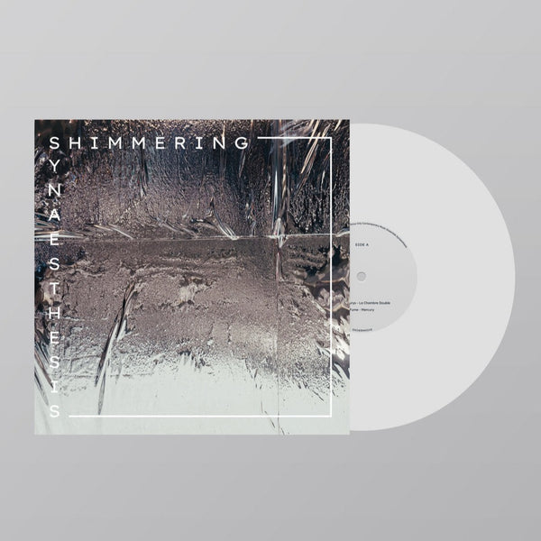 Shimmering Music Lithuania