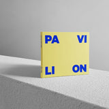 Pavilion. Listening Practices by Lithuanian Artists