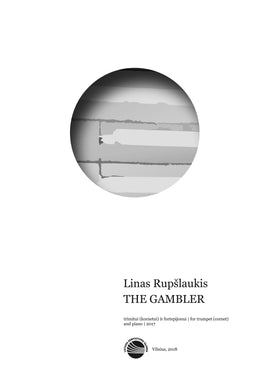 The Gambler
