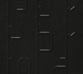 Twenty Fingers Duo. Performa