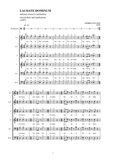Laudate Dominum