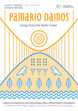 Songs from the Baltic Coast