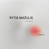Tempered Tempus