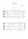Circle of Fifths