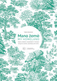 My homeland