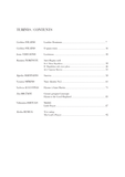 Laudate Dominum
