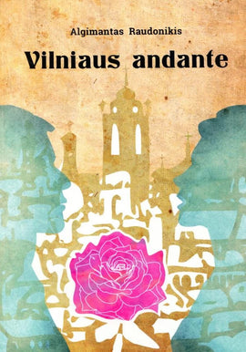 Vilniaus andante