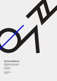 Modes of Invisible Time