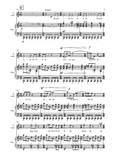Dies irae
