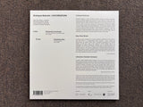 ACCORDATURA