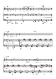 Songs from the Baltic Coast