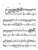 Two Polymetric Exercises