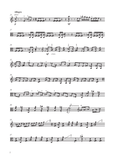 Composition