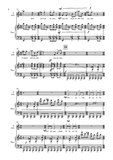 Dies irae