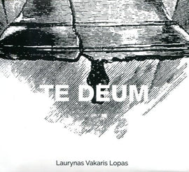 TE DEUM