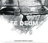 TE DEUM