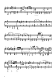 Prelude No. 5, Op. 40