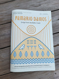 Songs from the Baltic Coast