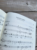 Songs from the Baltic Coast