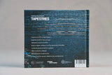 Tapestries