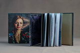 Tapestries