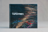 Tapestries