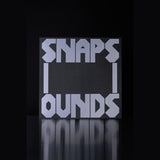 Snapsounds