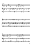 Songs from the Baltic Coast