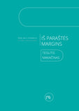 Iš paraštės