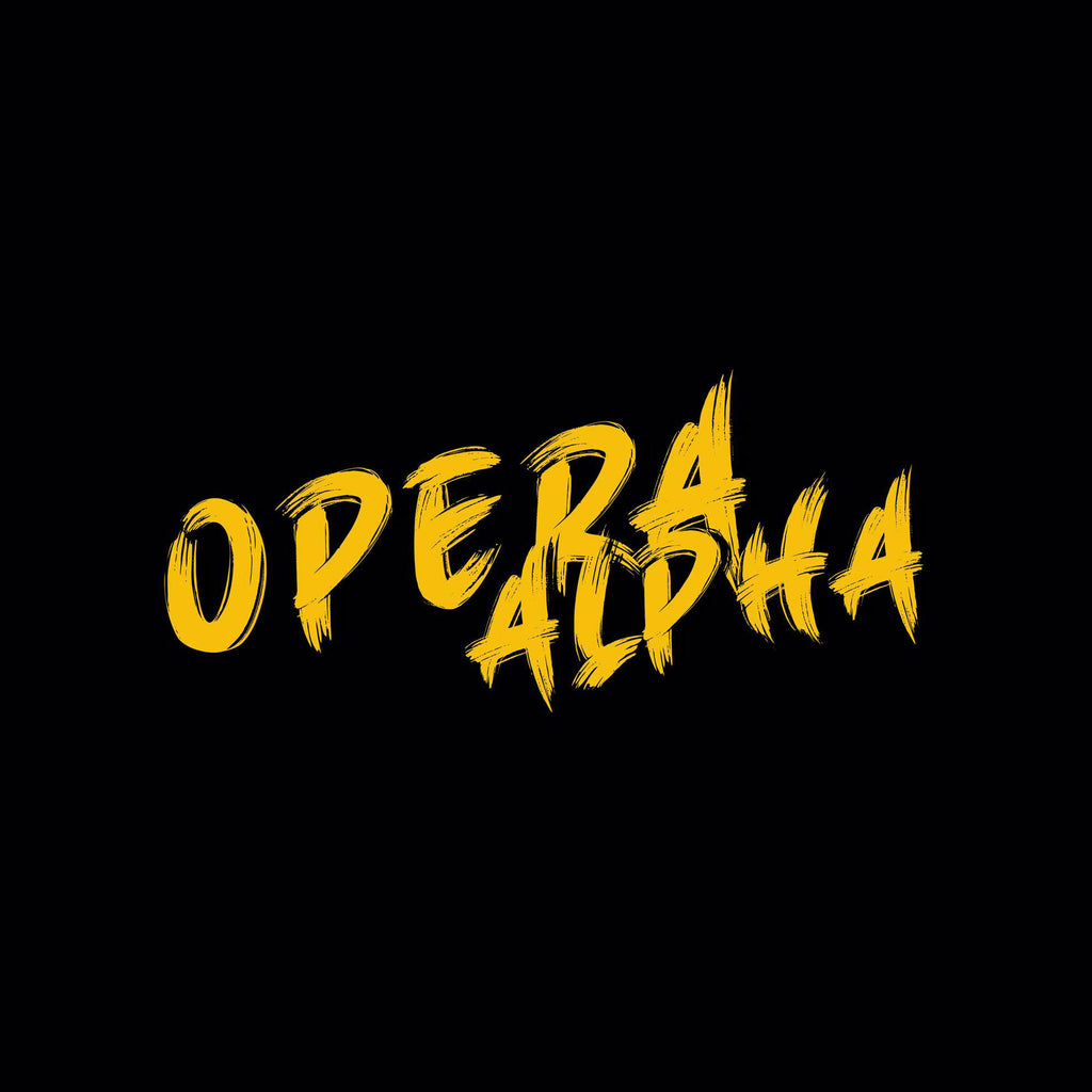 Opera „Alfa“