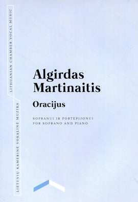 Oratius