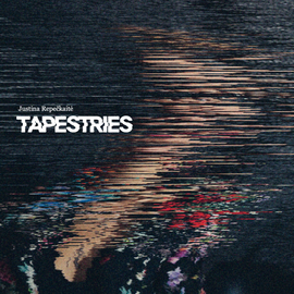 Tapestries