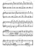 Two Polymetric Exercises