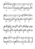 Two Lullabies