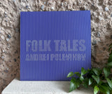 Folk Tales