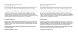 Modes of Invisible Time