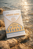 Songs from the Baltic Coast