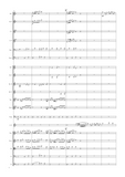 Concerto for flute and orchestra No. 1