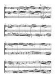 Fugue in D minor (VL 78)