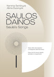 Saula's Songs