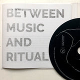 Between Music and Ritual
