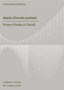 Malda (Dovydo psalmė)