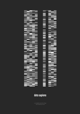 Data Sapiens