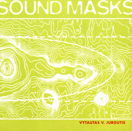 Sound Masks