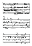Drappeggio (String Quartet No.4)