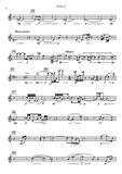 Piešinys styginių kvartetui ir sugrįžtančiai žiemai (Styginių kvartetas Nr.3)