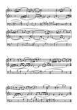 Sonata vargonams Nr. 2