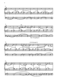 Sonata vargonams Nr. 5 „Choralinė“